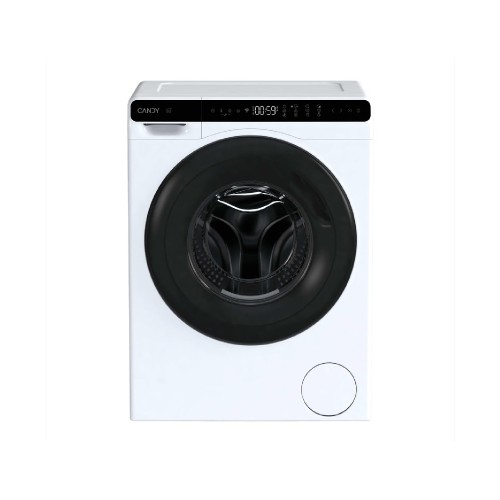 WASHING MACHINE  ΜΙΝΙ  CW50-BP12307U1-S (5KG / A / Wi-Fi)